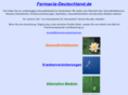 farmacia-deutschland.de