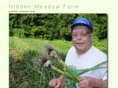 farmerjohan.com