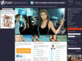 fastimpressions.com.au