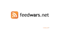 feedwars.net