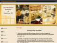 fifthquarterofcharleston.com