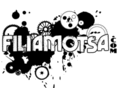 filiamotsa.com