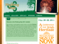 fitchburgdays.com