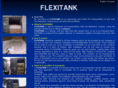 flexitank.biz