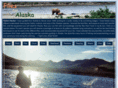 fliesforalaska.com