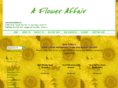 floweraffair.net
