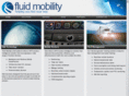 fluid-mobility.com