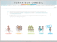 formateur-conseil.com