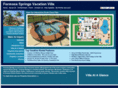 formosa-springs-vacation-rental-villa.com