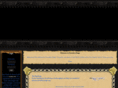 forsakenrage.org