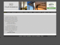 fourrosmead.com