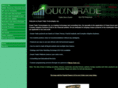 fractalfinance.com