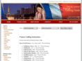 frcallrates.com