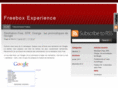 freeboxexperience.net