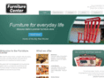 furniturecenteronline.net