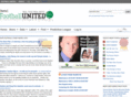 futd.com