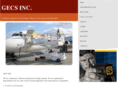 gecsystems.com