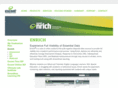 getenrich.com