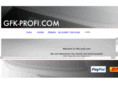 gfk-profi.com
