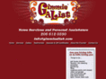 gimmealist.com