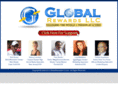 globalrewardsllc.com