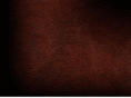 glowhearth.com