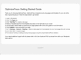 gofastoffer.com