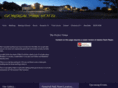 gomersalparkhotel.com