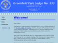 greenfieldparklodge.ca