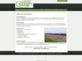 greensteelbuildingsinc.com