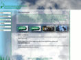 gsrac.com