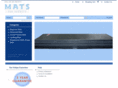 gymmats.com