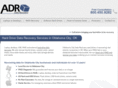 harddriverecoveryoklahomacity.com