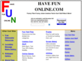 havefunonline.com