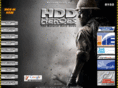 hddheroes.com