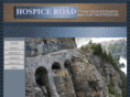 hospiceroad.com