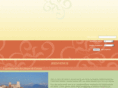 hotelcastelprovence.com