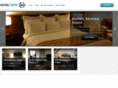 hotelcritic.info