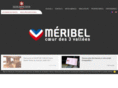 hsh-meribel.com