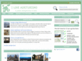 iloveagriturismo.com