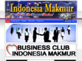 indonesiamakmur.com