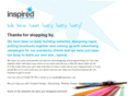 inspiredco.net