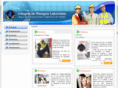 integralderiesgoslaborales.com