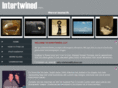 intertwinedonline.com