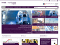 investnortheastengland.com