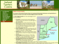 irelandtourismcentre.com