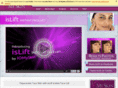 islift.com