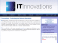 itinnovations.com