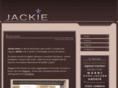 jackie-shop.com