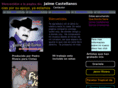 jaimecastellanos.com